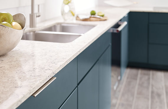 home depot kitchen cabinets consultation thomasville cabinetry home depot kitchen cabinets consultation thomasville cabinetry