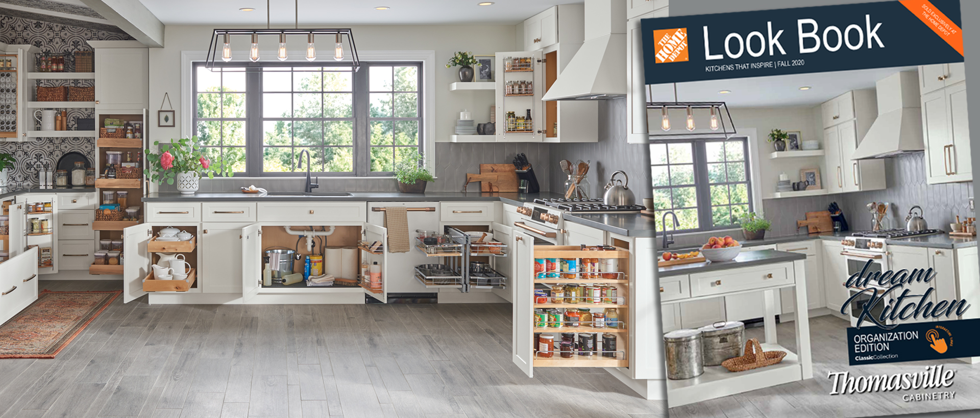 Thomasville Cabinetry Thomasville Cabinetry