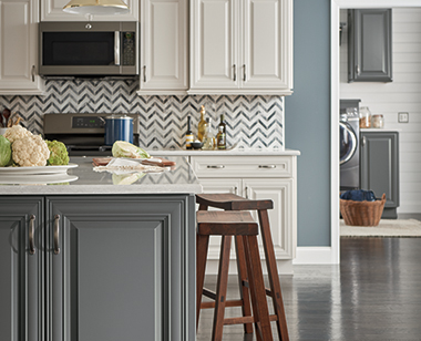 kitchen cabinet doors home depot canada thomasville cabinetry kitchen cabinet doors home depot canada thomasville cabinetry
