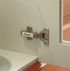 adjustablehinge