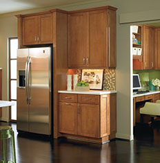 Kitchendeskcabinetry