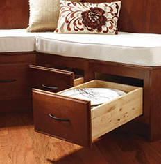 bedroomcabinets