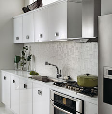 Contemporarykitchen