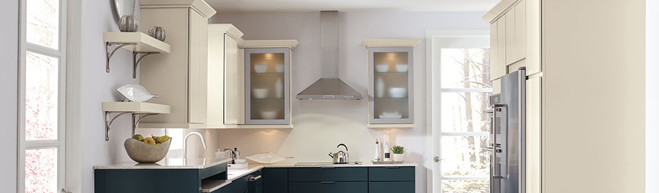 careandcleaningheader