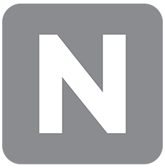 Nouveau-icon