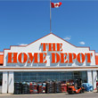 visitingthehomedepotCA