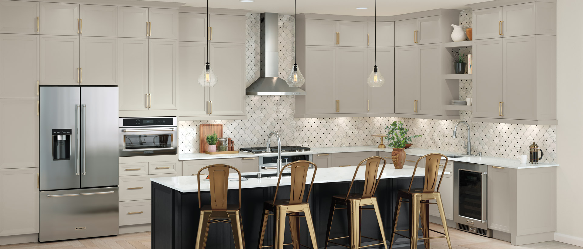 Thomasville Cabinetry Thomasville Cabinetry