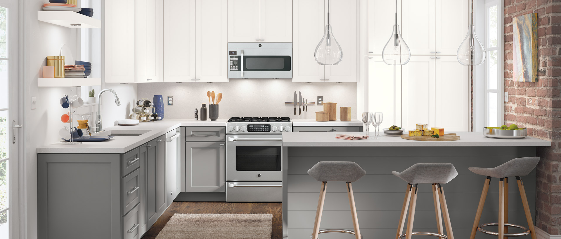 Thomasville Cabinetry Thomasville Cabinetry