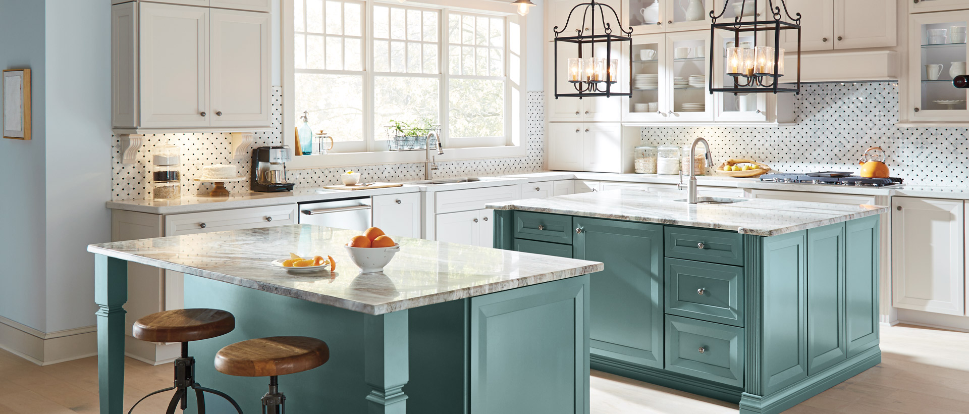 Thomasville Cabinetry Thomasville Cabinetry