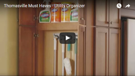 utility_organizer_video
