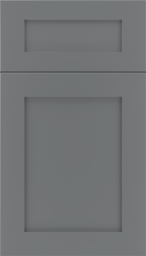 salem_5pc_mdf_cabinet_door_cloudburst