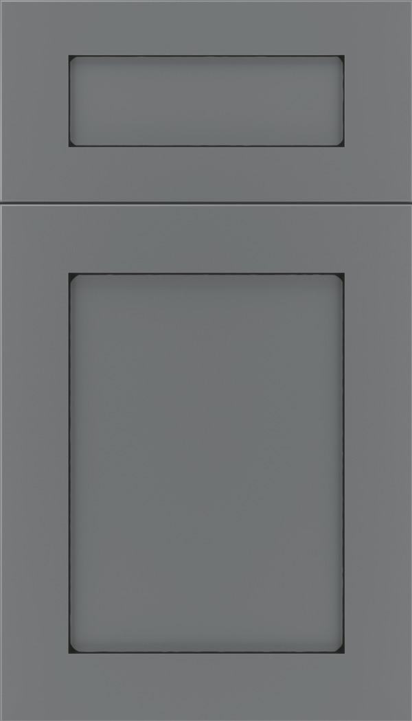salem_5pc_mdf_cabinet_door_cloudburst_black