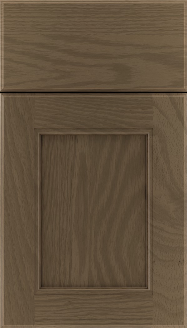 Atlin_Oak_Wrangler_Slab
