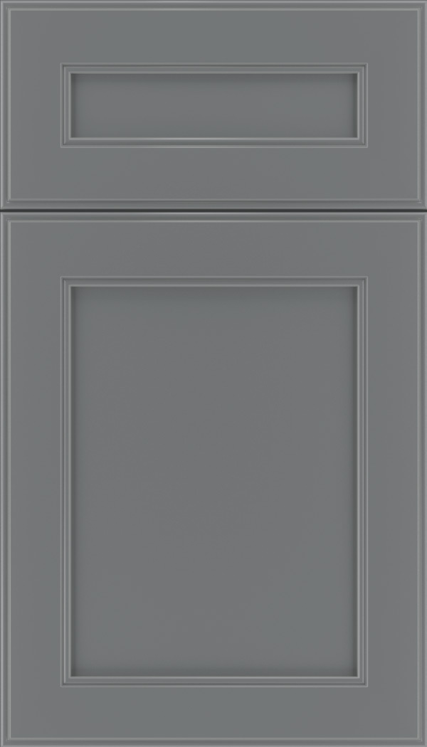 chelsea_5pc_maple_flat_panel_cabinet_door_cloudburst