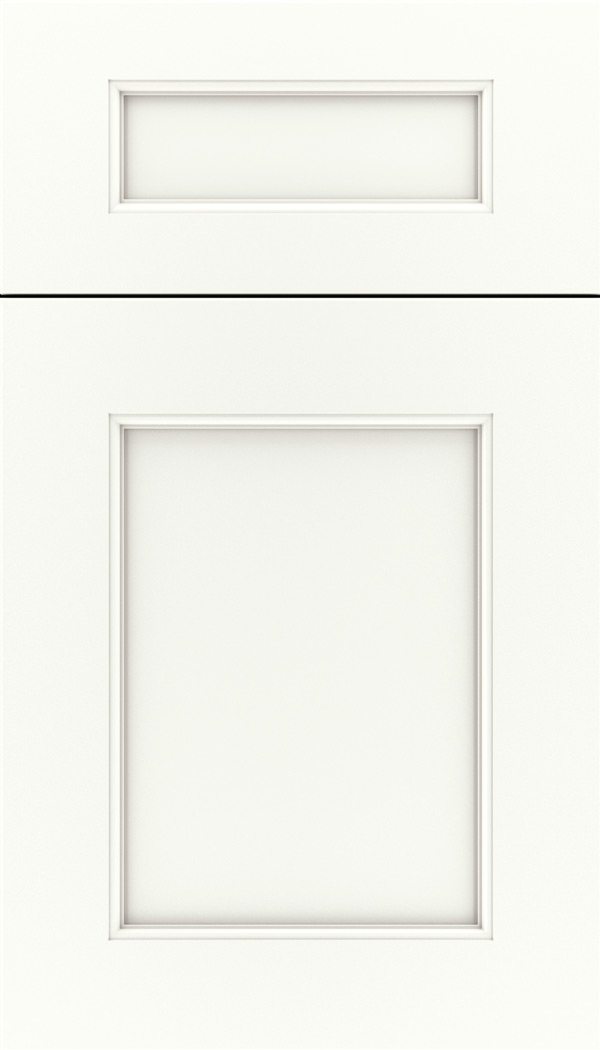 lexington_5pc_maple_recessed_panel_cabinet_door_whitecap