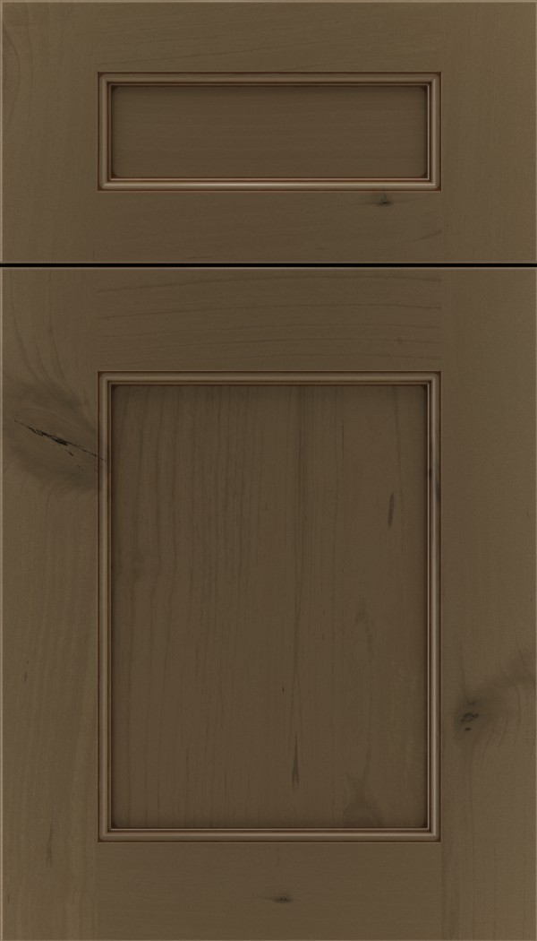 Hollings_RusticAlder_Wrangler_JavaGlaze_5pc