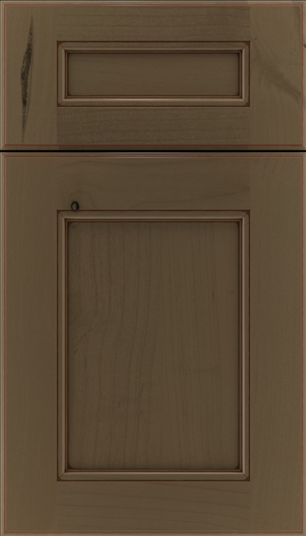 Rhodes_RusticAlder_Wrangler_JavaGlaze_5pc