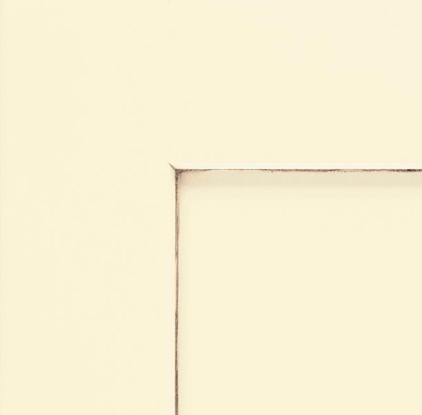 cotton_amaretto_creme_maple
