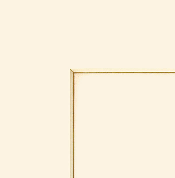 cotton_toasted_almond_maple