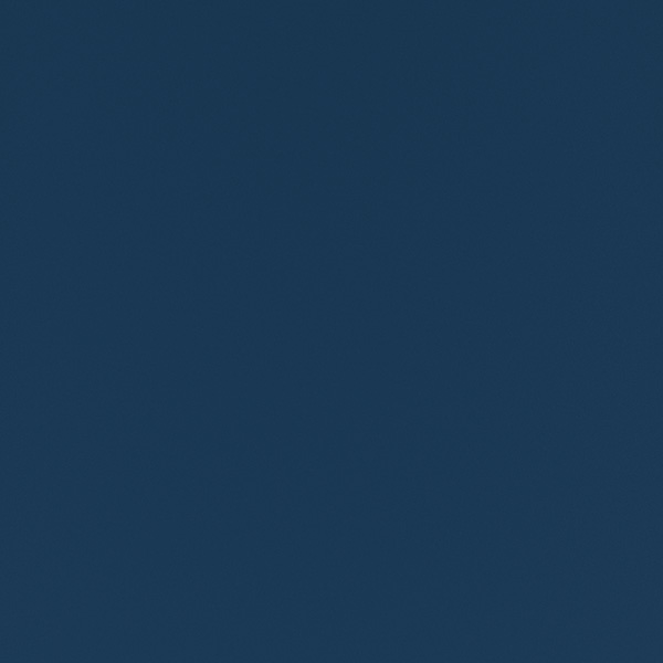 Nautical