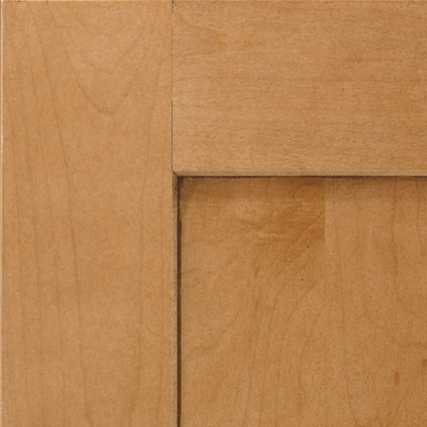 palomino_maple
