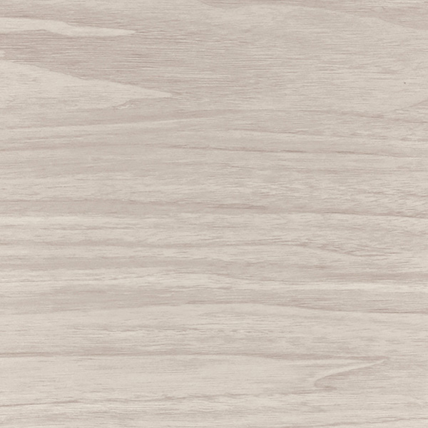 Woodgrain Textured Quarry
