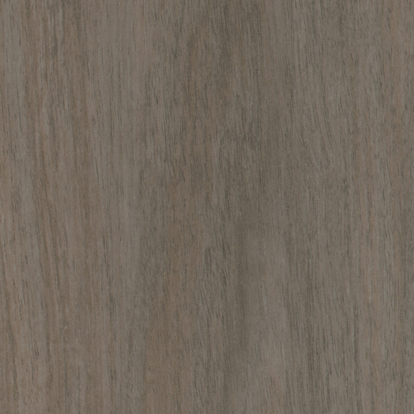 Thomasville Finishes Woodgrain Textured Wilderness On Purestyle