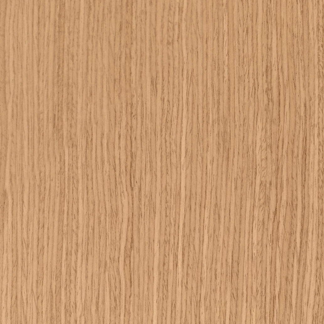 White-Oak-Wafer