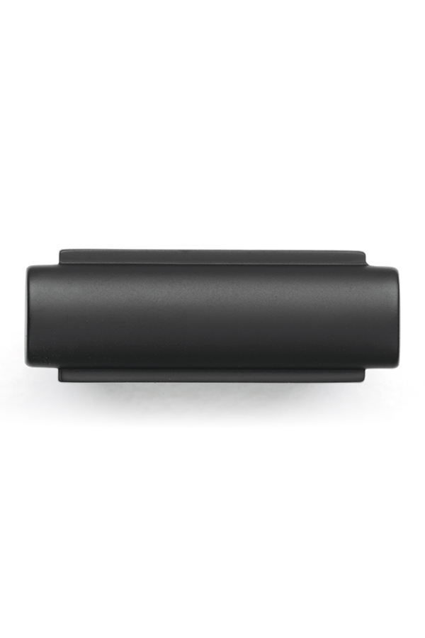 /-/media/thomasville/products/hardware/thot1017h.jpg