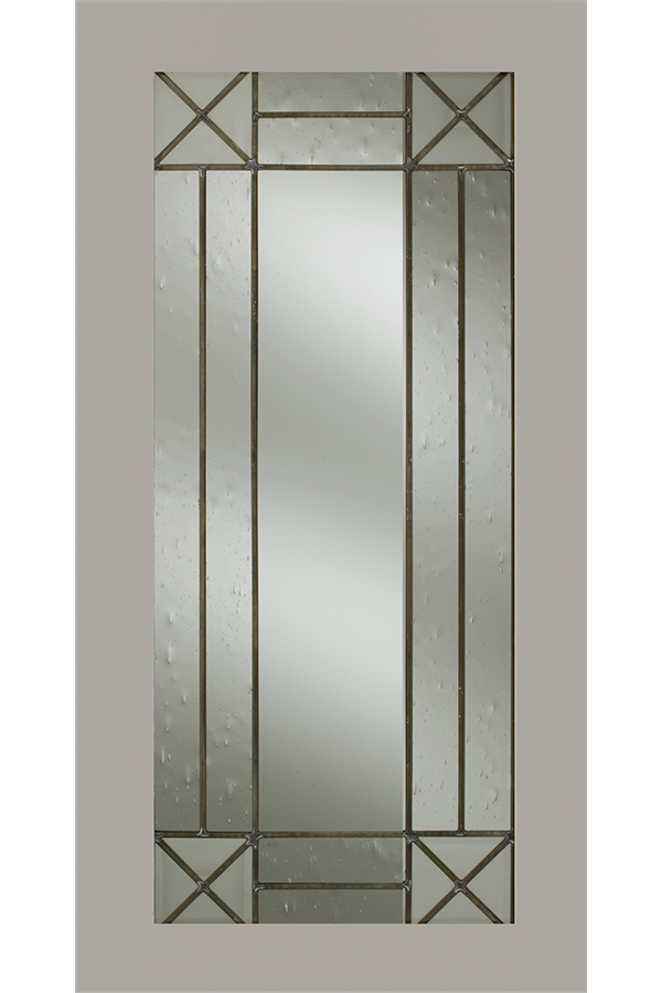 /-/media/thomasville/products/mullion_doors_inserts/2023-new-glass-images/belfast-2.png