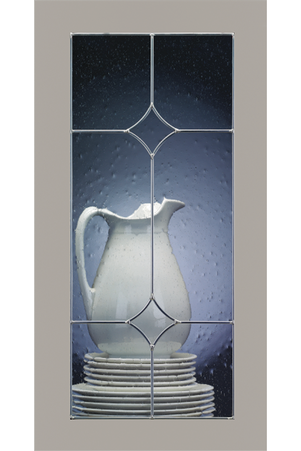 /-/media/thomasville/products/mullion_doors_inserts/2023-new-glass-images/lonsdale-2.png
