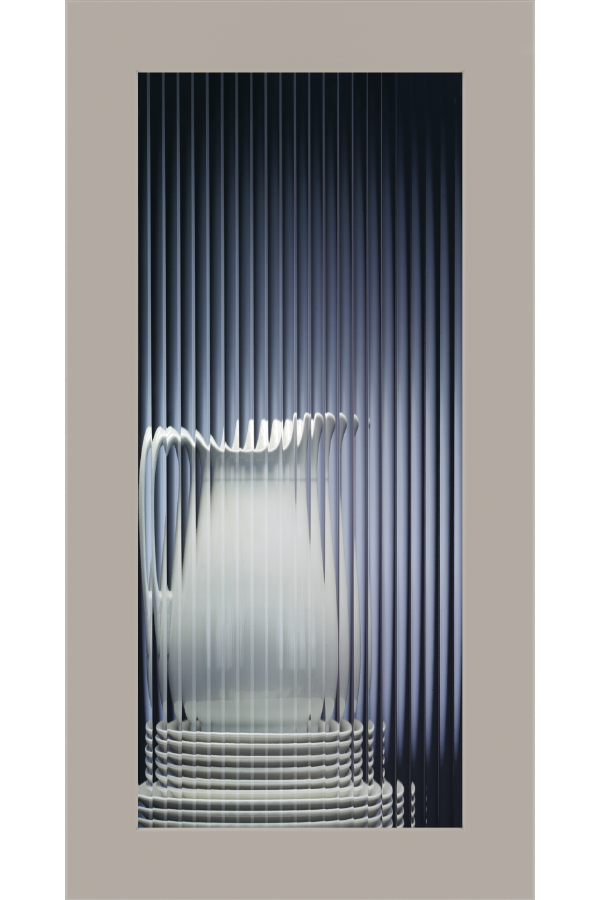 /-/media/thomasville/products/mullion_doors_inserts/2023-new-glass-images/reeded-2.png