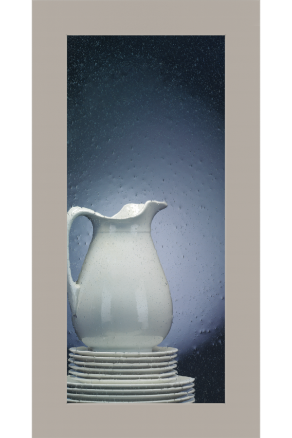 /-/media/thomasville/products/mullion_doors_inserts/2023-new-glass-images/seeded-2.png
