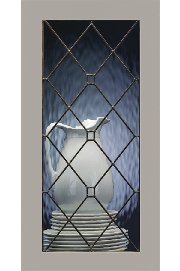 /-/media/thomasville/products/mullion_doors_inserts/2023-new-glass-images/waterbury-2.png