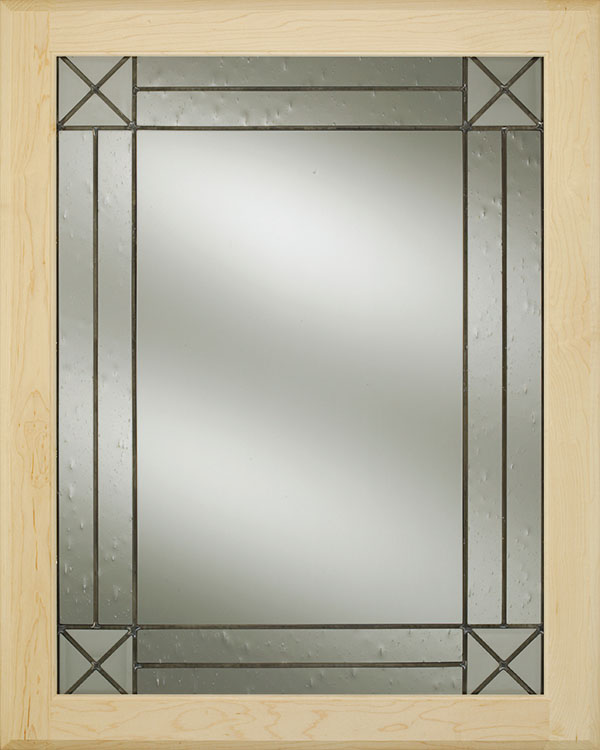 /-/media/thomasville/products/mullion_doors_inserts/decglassbelfast.jpg