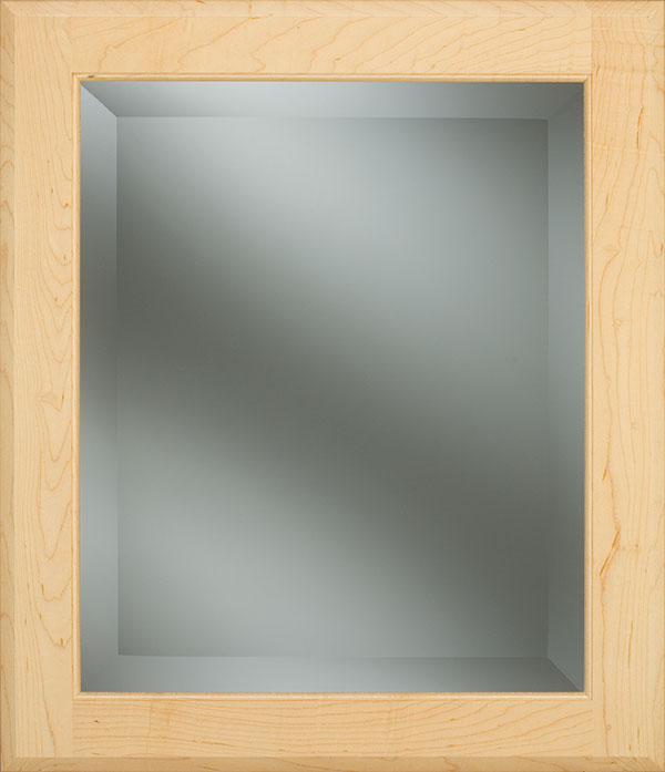 /-/media/thomasville/products/mullion_doors_inserts/decglasssmokedbvl.jpg