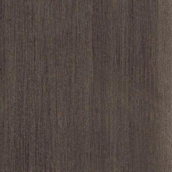 KCMapleWsF