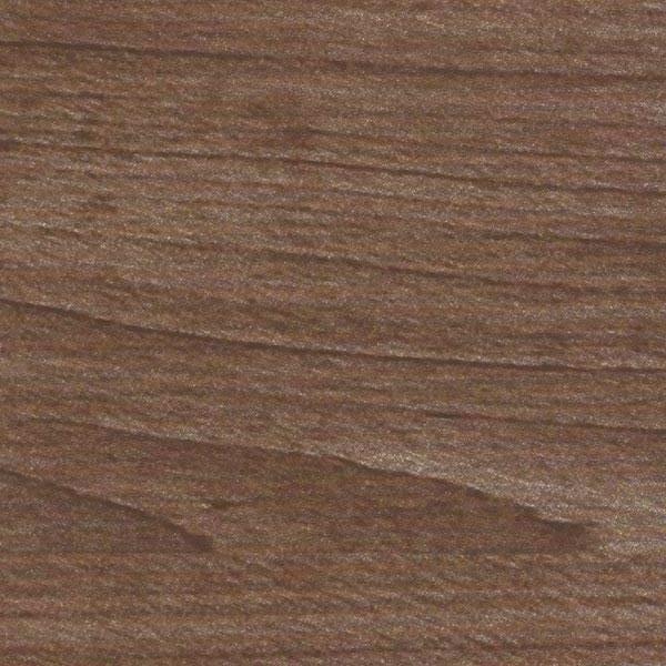 thermofoil_woodgrain_warm_sorghum