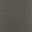 Excalibur Metallic
