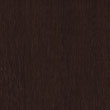 Woodgrain French Chocolate