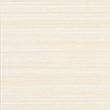 Woodgrain Textured Heather