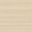 Woodgrain Textured Ravenna