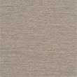 Woodgrain Textured Tweed