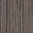 Woodgrain Textured Basalto
