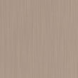 MDF
