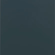 Blue Slate