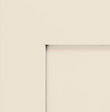 Cotton with Carrara