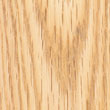 Oak