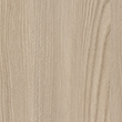 Specialty Laminate