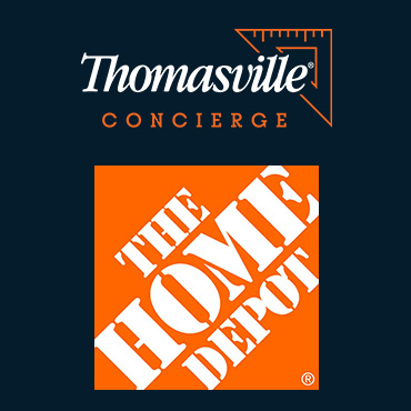 TVL-Concierge-Icon